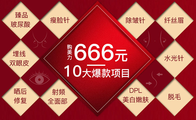 四周年庆典-哈尔滨艺星Yestar
