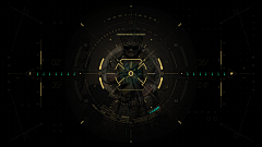ZCCDesign采集到游戏UI_最近搜集的