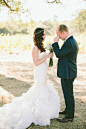grooms-crying-wedding-photography-8