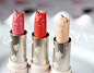 Paul & Joe Lipstick: 