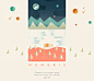Top Creative Work On Behance : Showcase and discover creative work on the world's leading online platform for creative industries.