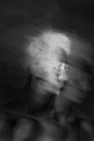 Anthony Wallace / Frustrated Artist