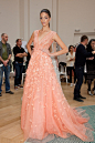 Elie Saab