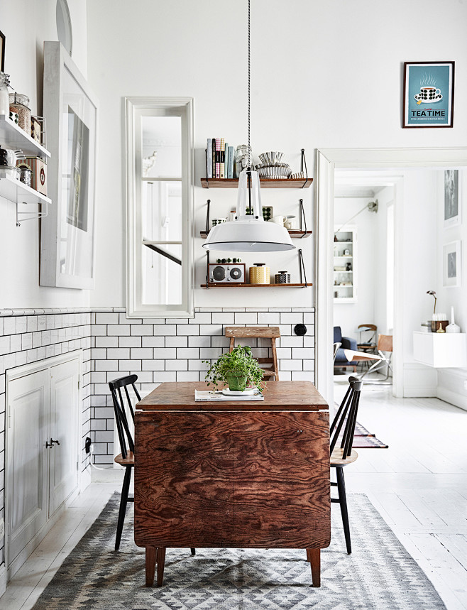Elle Decoration - Ka...
