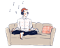 Clean_living_self_care