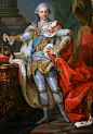 Stanisław_II_August_Poniatowski_in_coronation_clothes