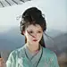 何止两三爱意
