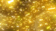 粒子,明亮,插画,首次公演,美,星系,水平画幅,圣诞节,夜晚,雪