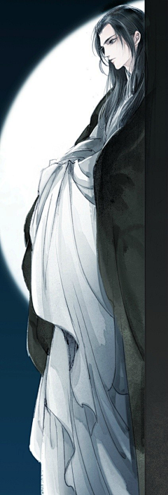 两面包荚芝士采集到Paint