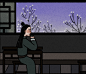 b0f6cc4cgy1gbtsqtp2g7g209u08gkjo.gif (354×304)
