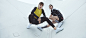 Nike | Nike香港官方網上商店