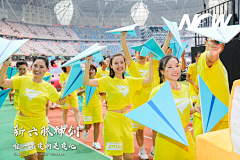 _yRn采集到活动丨流程仪式