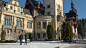 sinaia-romania-december-4-2016-tourists-visit-the-peles-castle-a-masterpiece-of-neo-renaissance-style-built-between-1873-and-1914-the-first-european-castle-entirely-lit-by-electrical-current_hed2y76wg_thumbnail-full01.png (1920×1080)