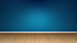 floor 3D view minimalistic wood floor - Wallpaper (#411291) / Wallbase.cc