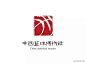 博物馆LOGO设计合集 : LOGO大师整理编辑（ID：logods）素材来源：网络                    “见证永恒的另一种方式” 点击 阅读原文 更多LOGO灵感就上LOGO大师网