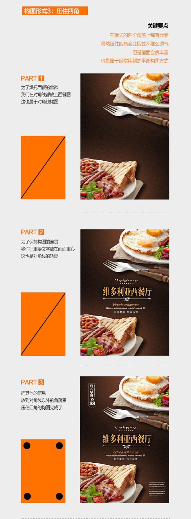 版式的平衡与构图-北京IMART (3)...