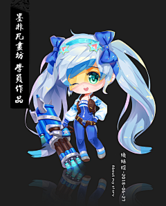 墨非凡画坊采集到墨非凡画坊的教程