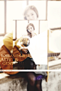 2015年 - Jessica 