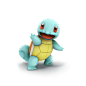 Squirtle, Smash Bros Trophy Render by Nibroc-Rock on DeviantArt