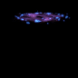 爆炸特效gif_好搜图片