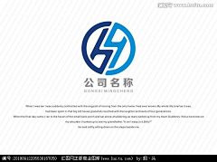 粉红顽皮皮皮皮采集到LOGO——字母