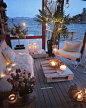 (134) Pinterest