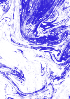 茹淉°Ｚ采集到png素材图