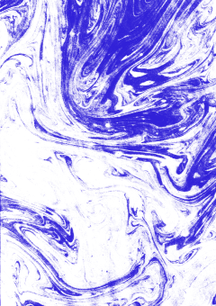 水彩纹理肌理AI矢量PSD背景PNG免抠图案设计素材 (2)