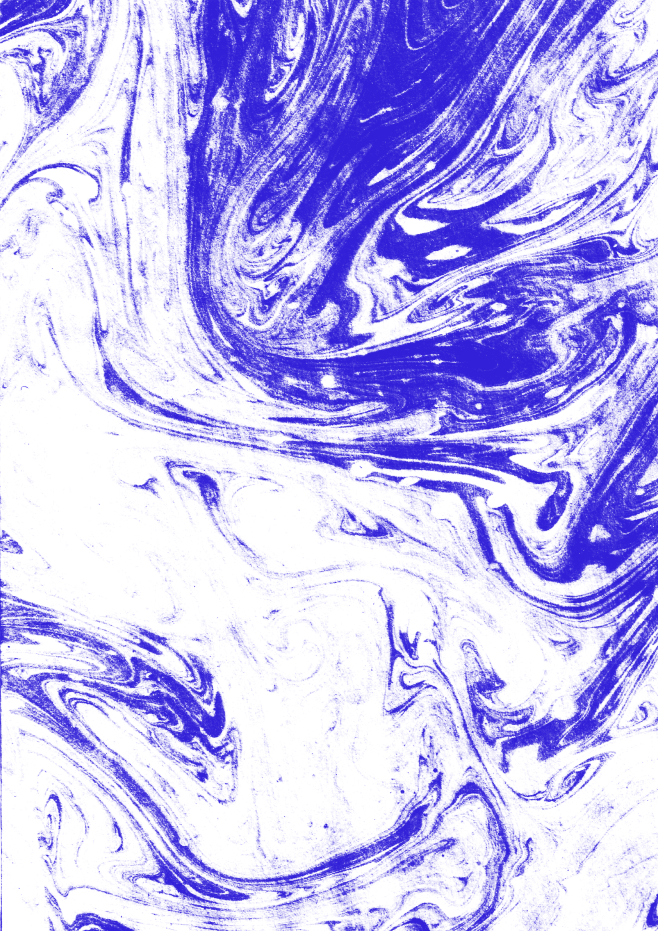 水彩纹理肌理AI矢量PSD背景PNG免抠...