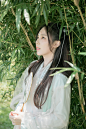程熙媛的照片 - 微相册