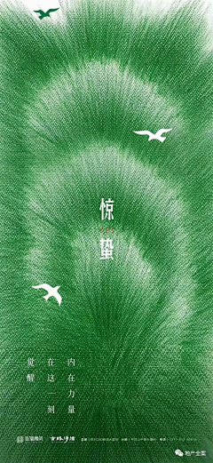 刘小飞c采集到节日