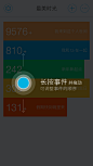 来自相册
