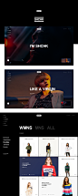 195417nt2q34l9533hb95w.png (1920×4804)