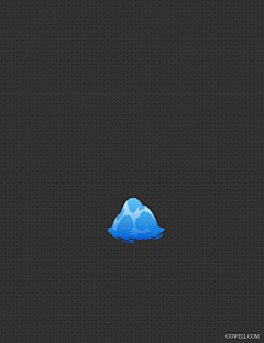 wei花美采集到gif