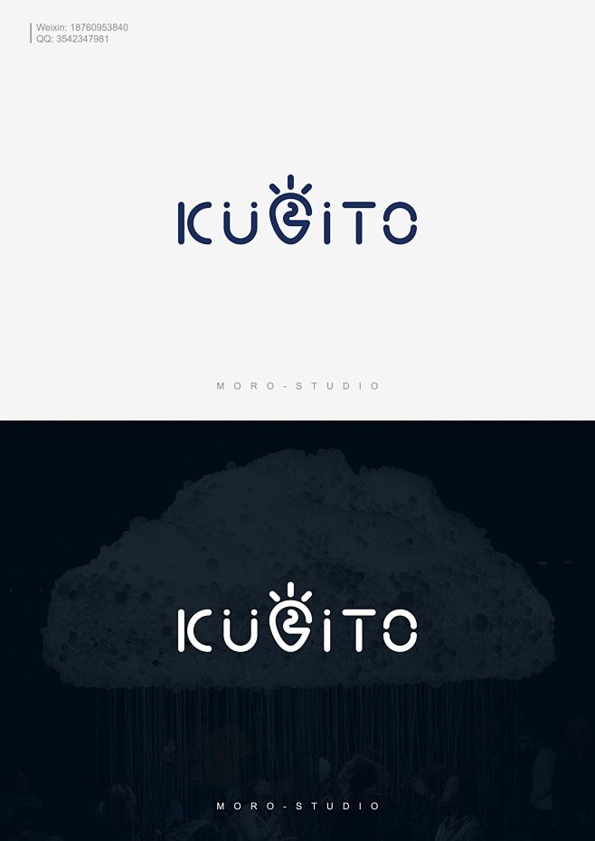 英文字体