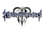 Estamos em êxtase aqui por conta do lançamento do mais novo trailer do jogo "Kingdom Heart III"  e por dois motivos: Foi confirmado que s...