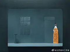 #32页绘本工作室#
今天小32继续与大家分享进入2020国际安徒生插画奖6人短名单的绘本创作者，来自西班牙的Elena Odriozola，在了解她之前，小32想先与大家分享Elena2013年的作品——《FRANKENSTEIN》（中文版译名《弗兰肯斯坦》），一本讲述科学怪人的绘本，在这之前对于FRANKENSTEIN的演绎，已经有非 ​​​​...展开全文c