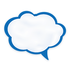 skybluee采集到空白标签