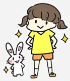 卡通人物高清素材 png 设计图片 免费下载 页面网页 平面电商 创意素材 png素材
