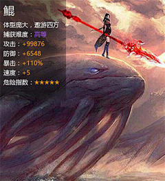 来点香菜不要葱采集到ldy