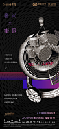 Fv3npsTFwLM2sDwuRs2WQvmr8Txn (1080×2334)