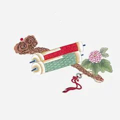 国画花高清素材 兰花 国画花组合 国画花组合模板下载 国画花组合素材下载 源文件库 牡丹 竹子 荷花 免抠png 设计图片 免费下载