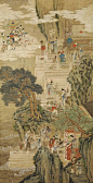 (888) Pinterest