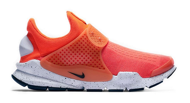 Nike Sock Dart Total...