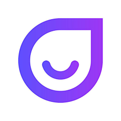 莉莉秃子采集到LOGO