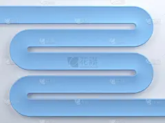 抽象,路,纸牌,纹理效果,部分,计划书,简单,壁纸,选择