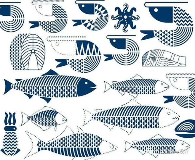 packaging-design-branding-design-food-packaging-image-of-fish-fish