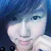 CheerUp~
