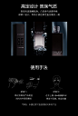 【圣诞礼物】GIVENCHY纪梵希墨藻精华水 多效型海洋精华水-tmall.com天猫