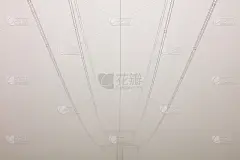 雾中高压